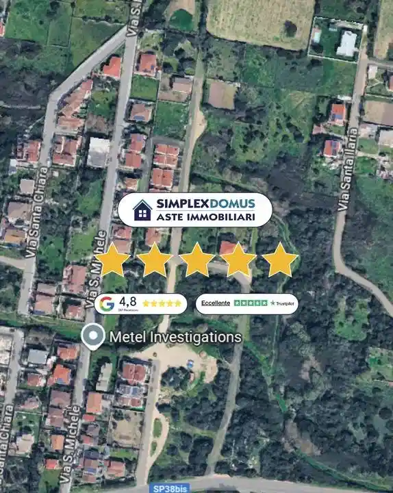 Appartamento in vendita a Olbia