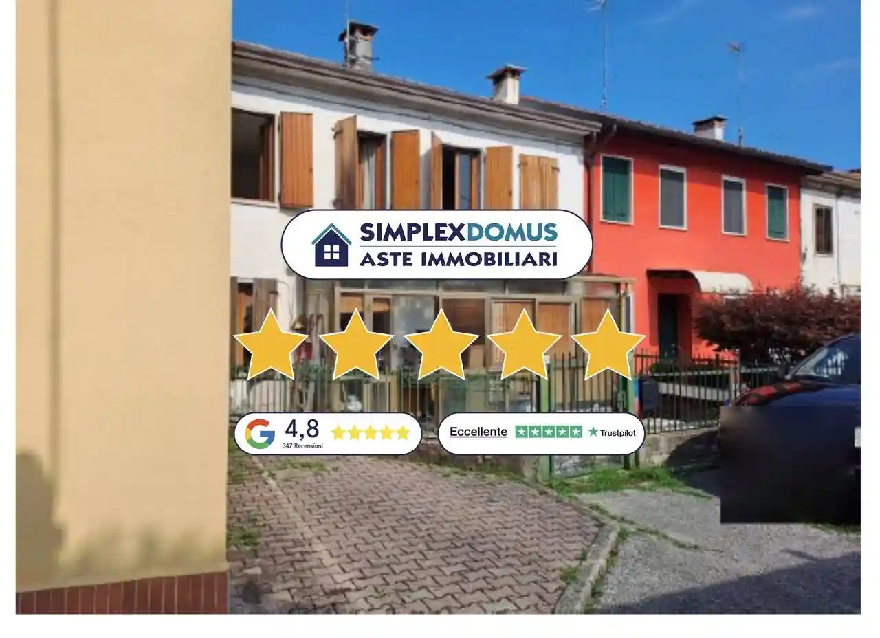 Villa in vendita a Trissino