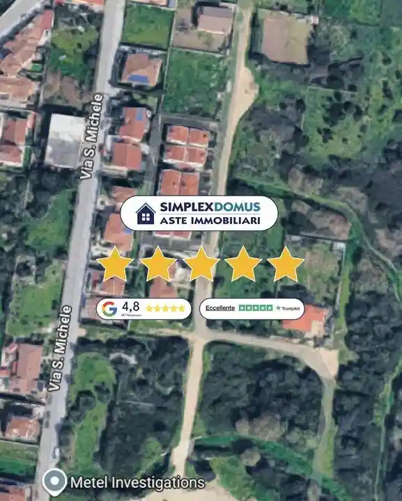 Appartamento in vendita a Olbia