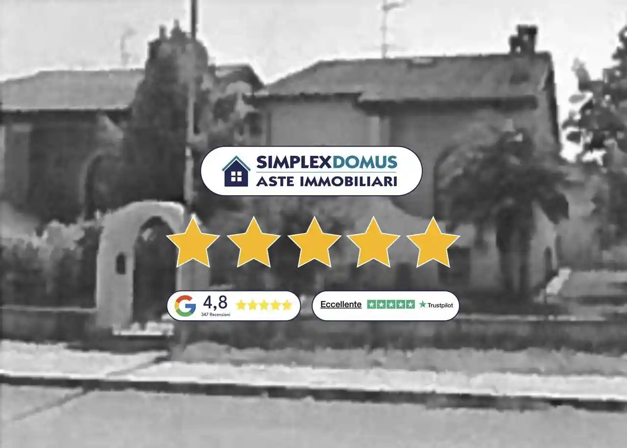 Appartamento in vendita a Borgo San Giacomo