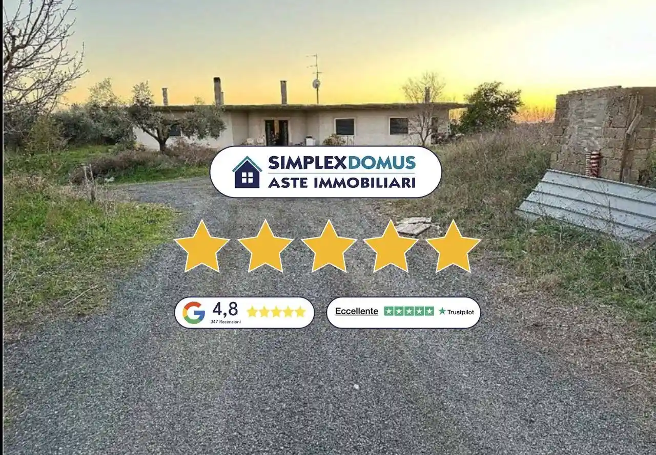 Villa in vendita a Roma