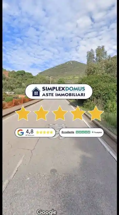 Appartamento in vendita a Rio