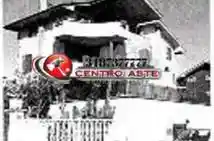 Villa in vendita a Cerveteri