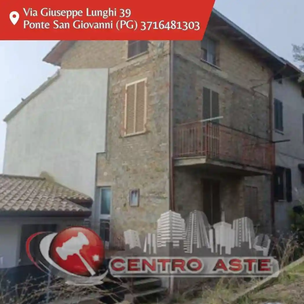 Appartamento in vendita a Perugia