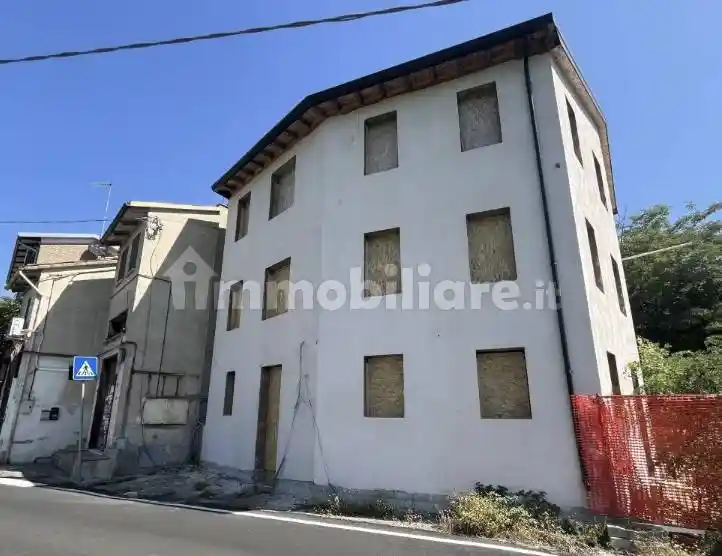 Rustico - Casale in vendita a Bologna