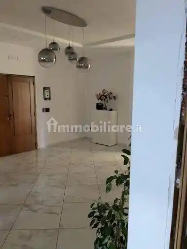 Appartamento in vendita a Angri