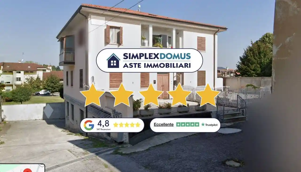 Appartamento in vendita a Cuneo