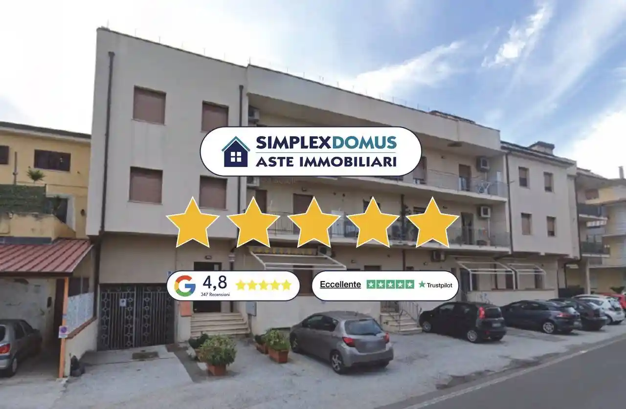 Villa in vendita a Gizzeria