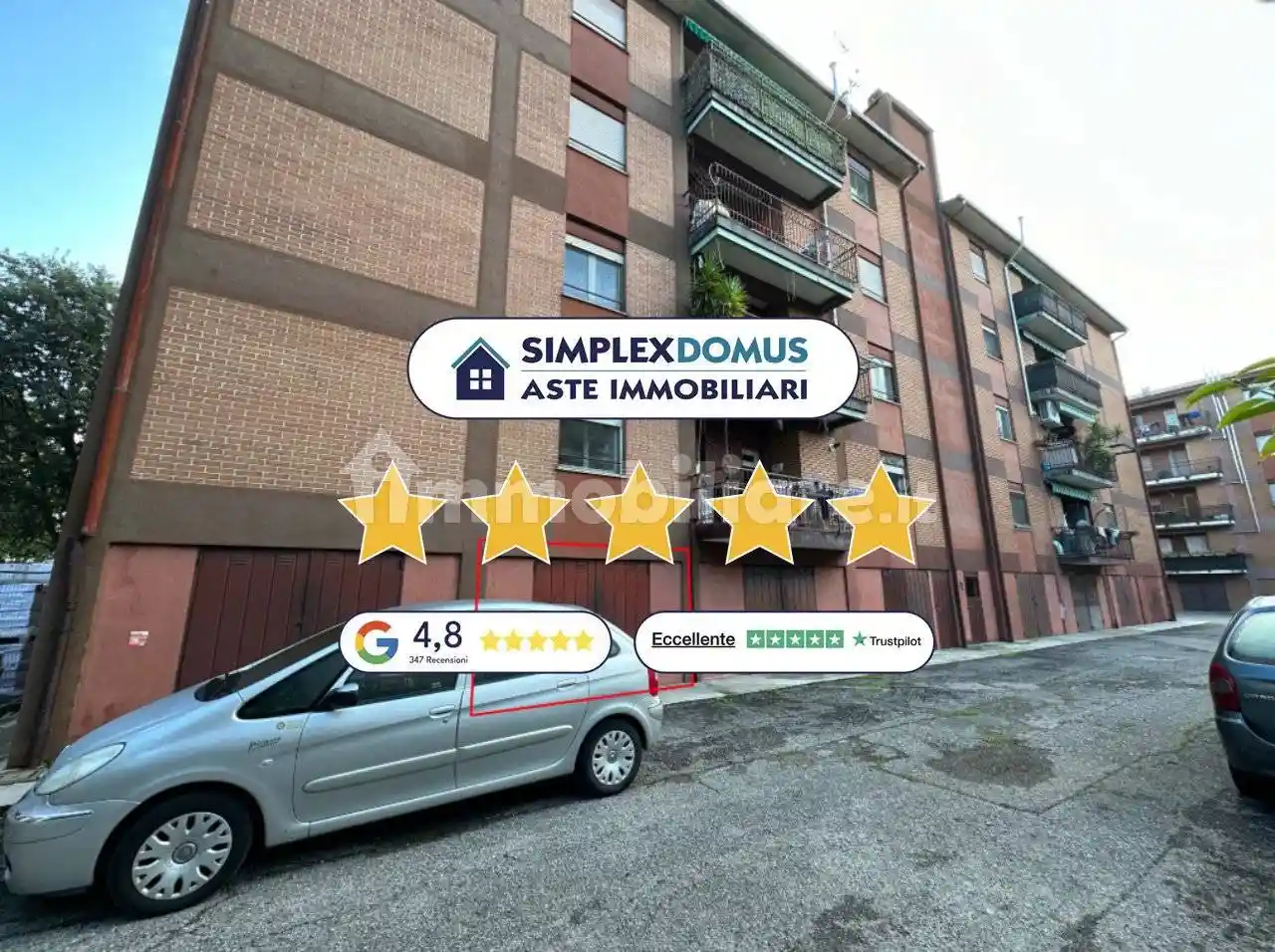 Appartamento in vendita a Isorella