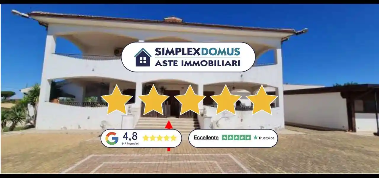 Appartamento in vendita a Bernalda