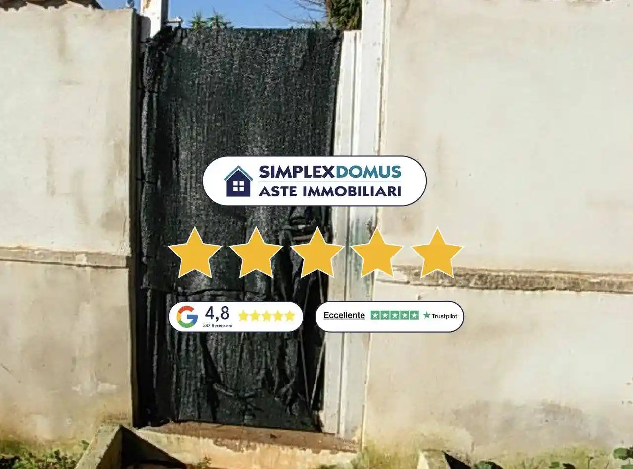 Appartamento in vendita a Nettuno