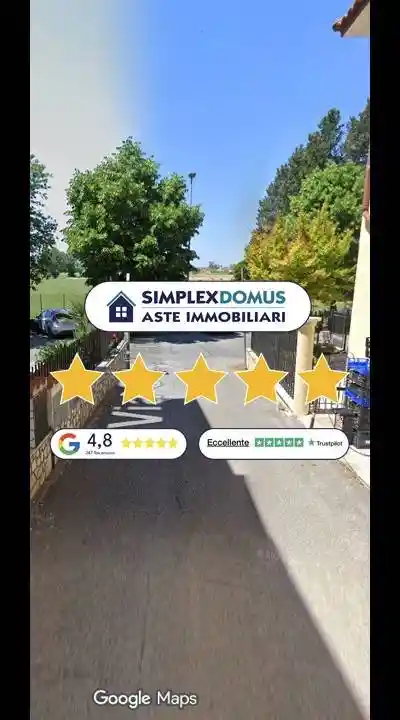 Appartamento in vendita a Guidonia Montecelio