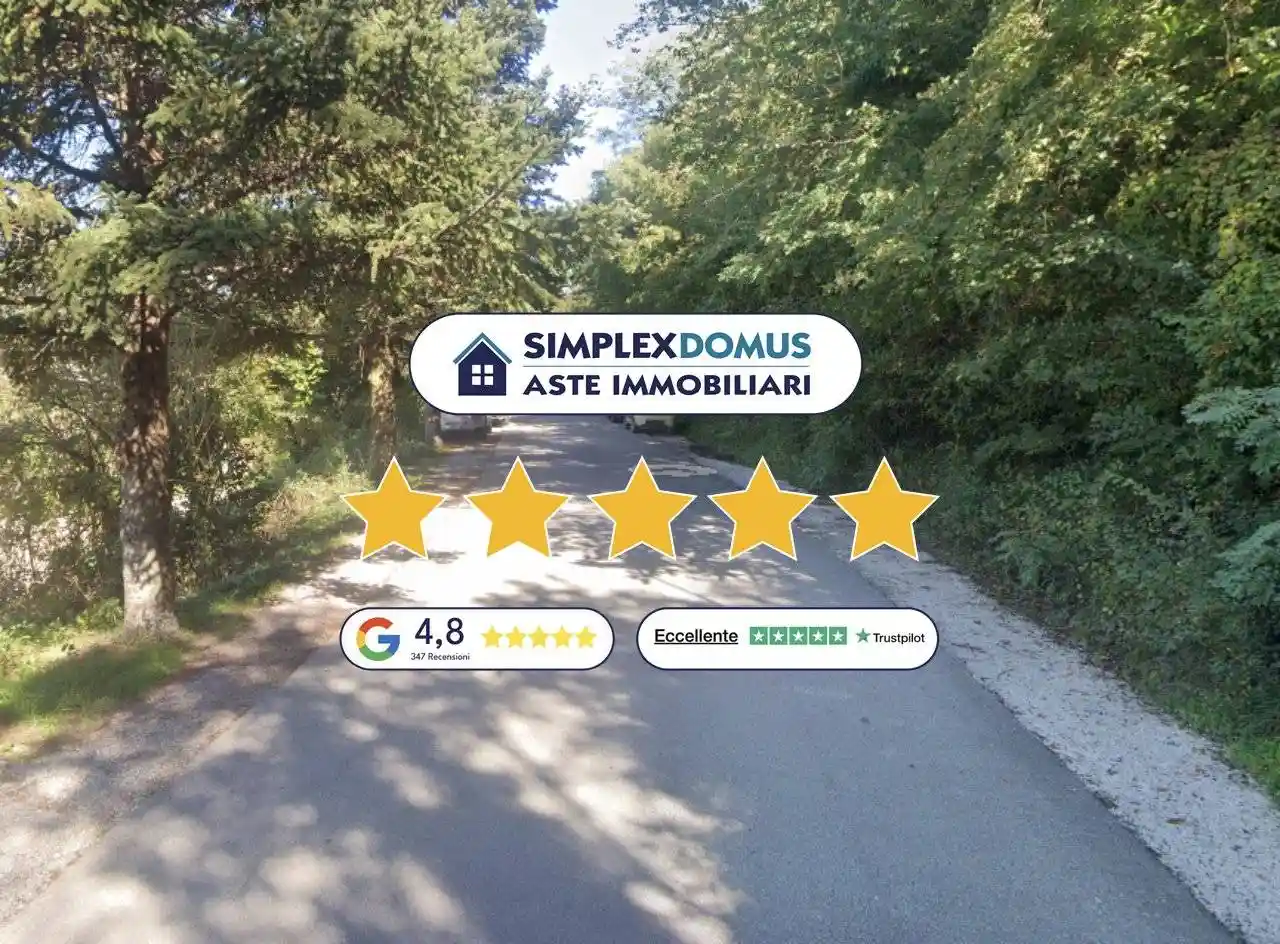 Appartamento in vendita a Pergola