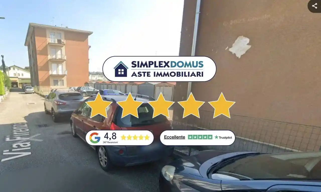 Appartamento in vendita a Oggiona con Santo Stefano