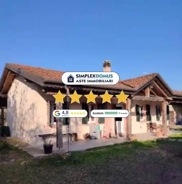 Appartamento in vendita a Porto Viro