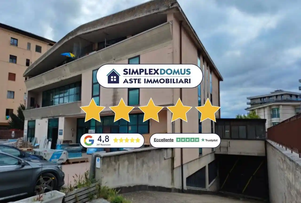 Appartamento in vendita a Avellino