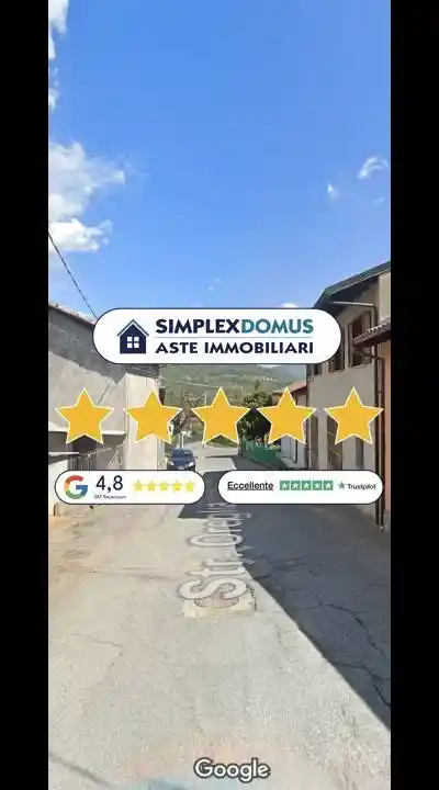 Villa in vendita a Cumiana