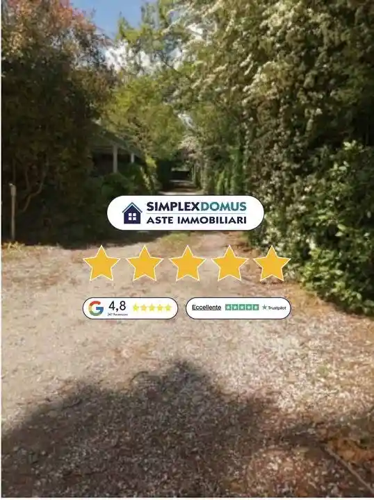 Appartamento in vendita a Ravenna