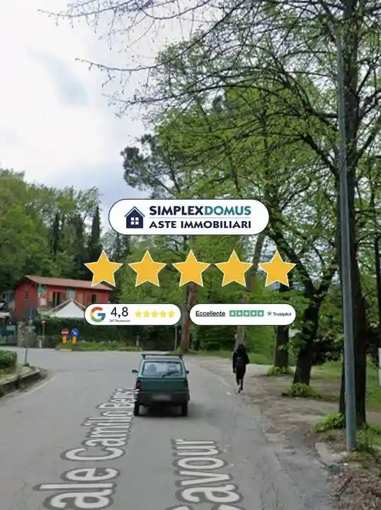 Appartamento in vendita a Teramo