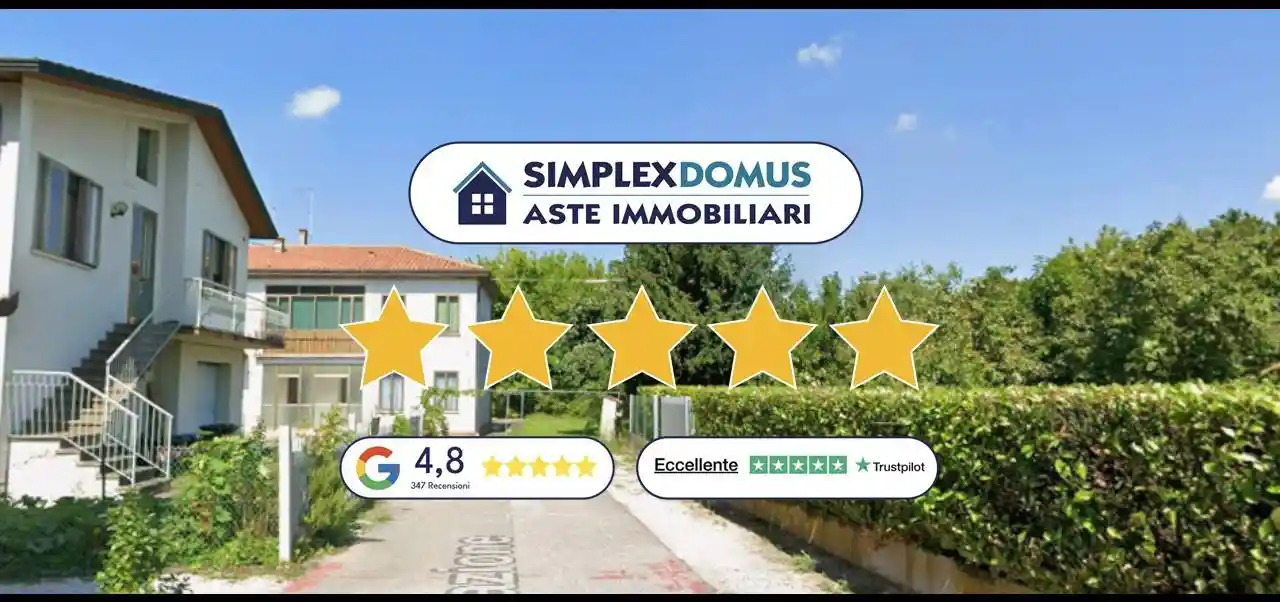 Appartamento in vendita a Abano Terme