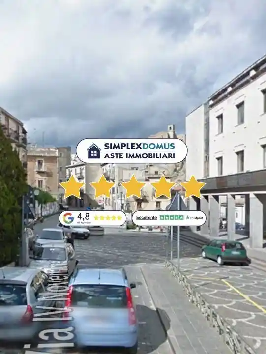 Appartamento in vendita a Nicosia