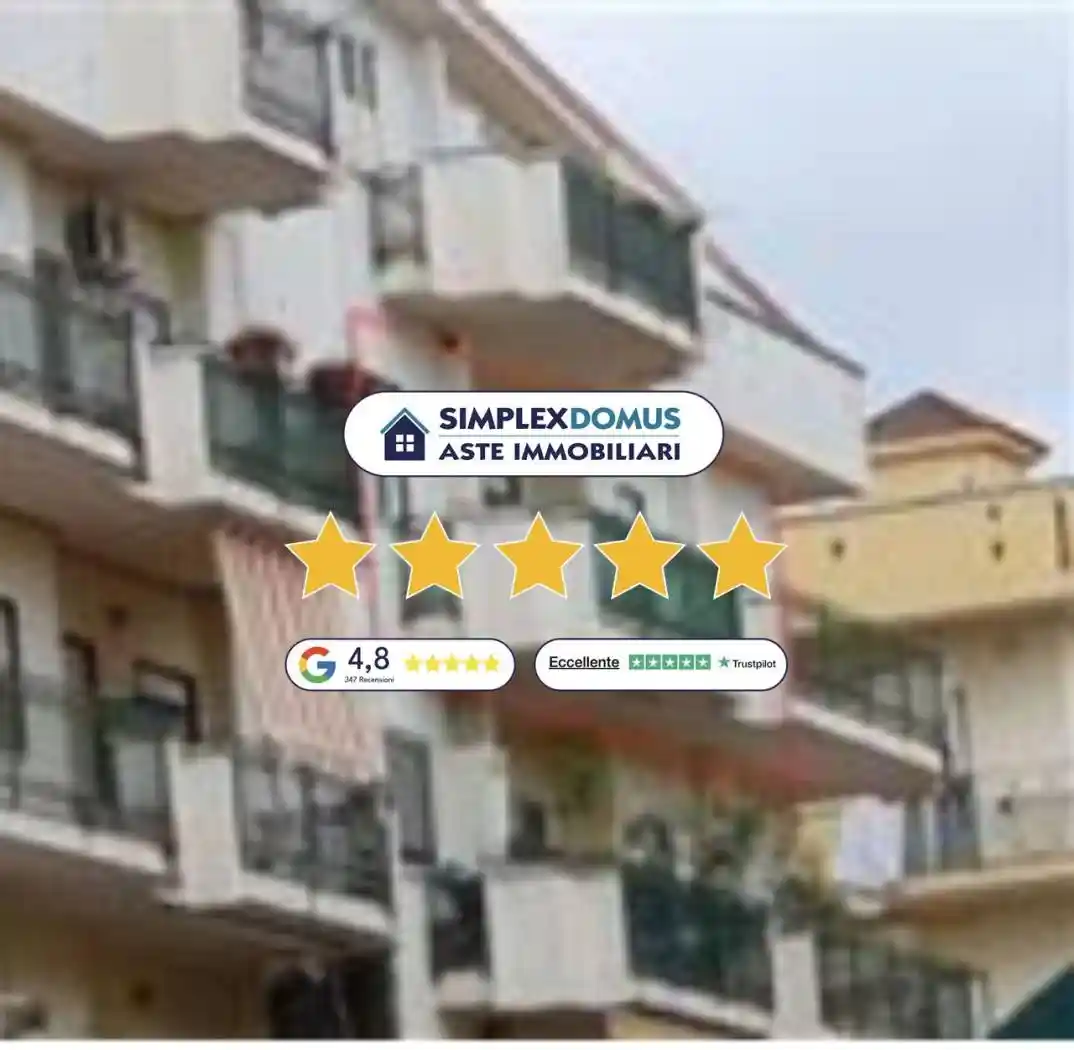 Appartamento in vendita a Corigliano-Rossano