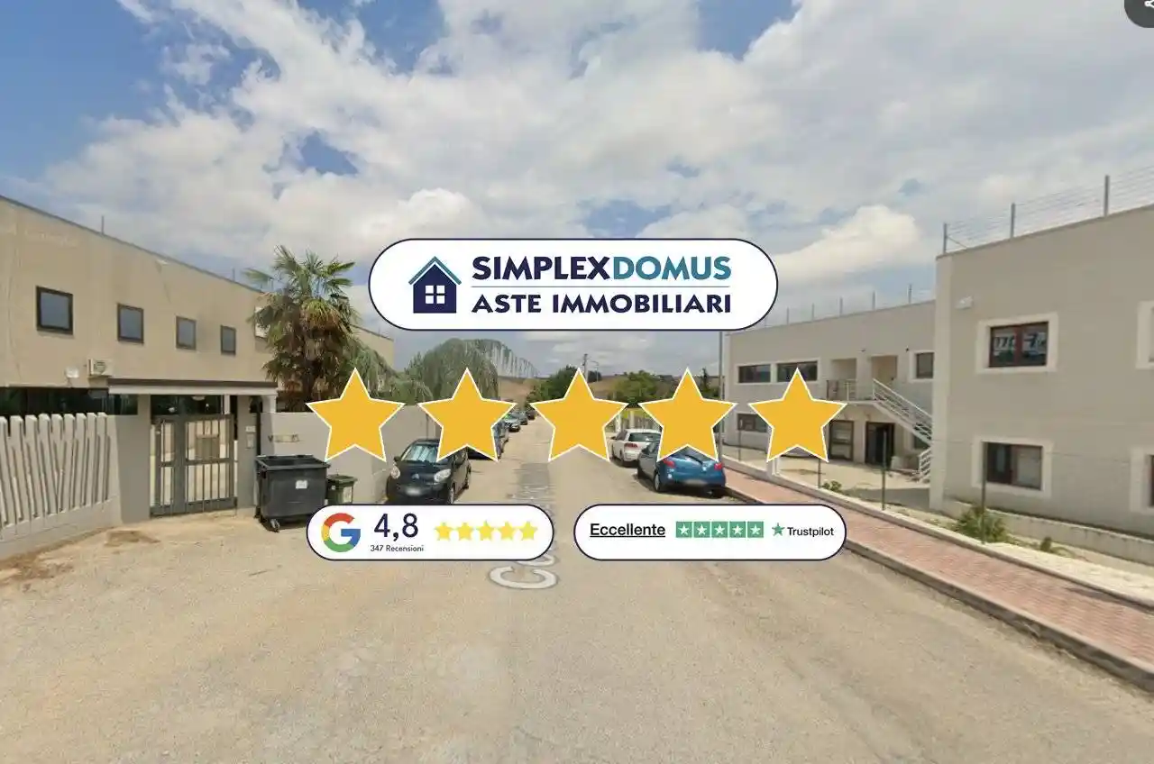 Villa in vendita a Nocciano