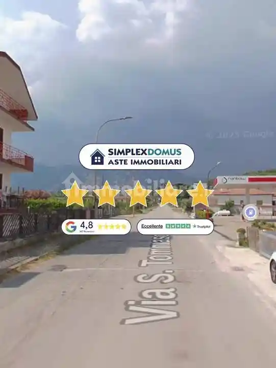 Appartamento in vendita a Castelvenere