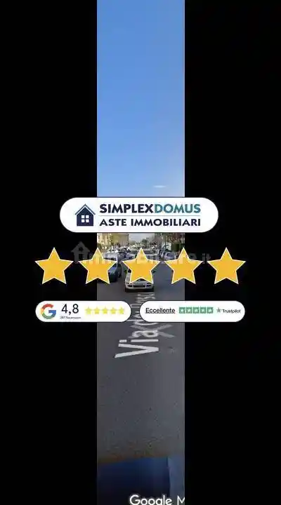 Appartamento in vendita a Matera