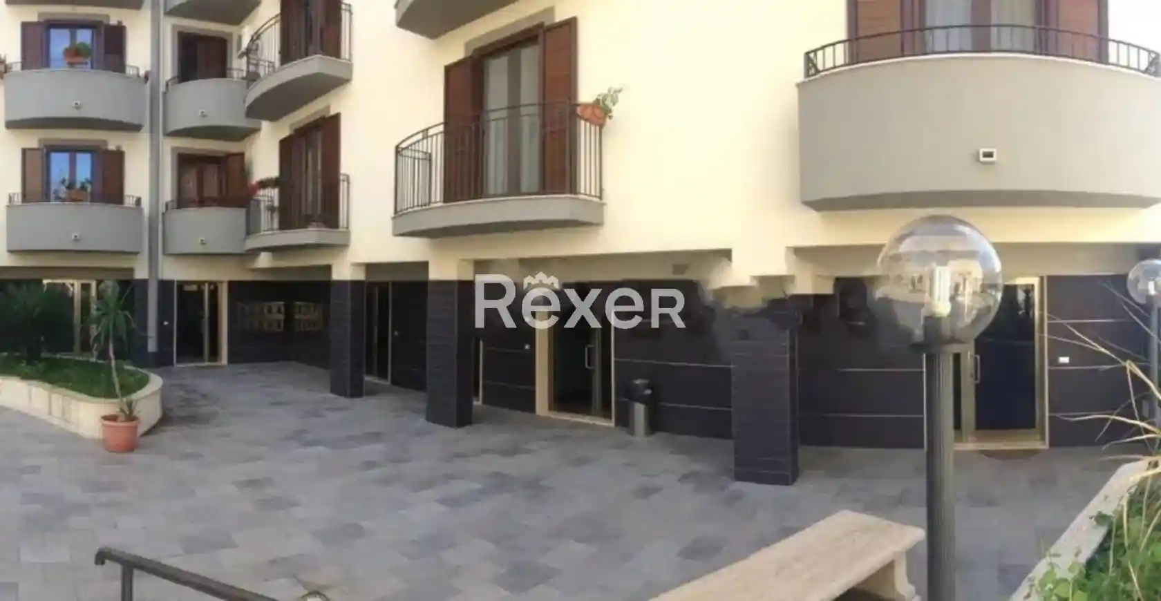 Attico - Mansarda in vendita a Mazara del Vallo