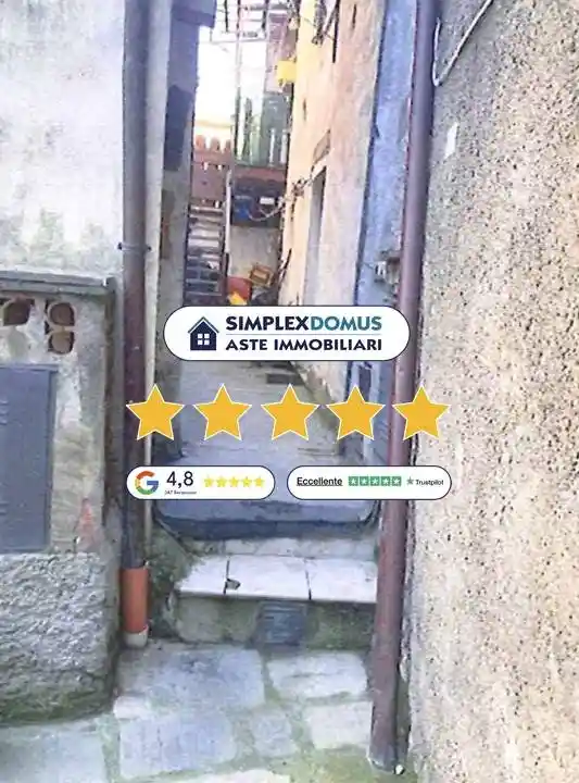 Appartamento in vendita a Gavorrano