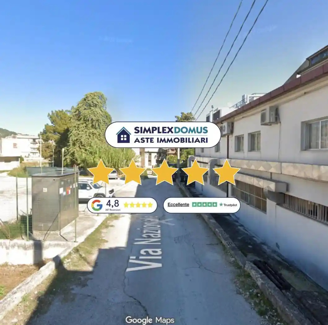 Appartamento in vendita a Altino