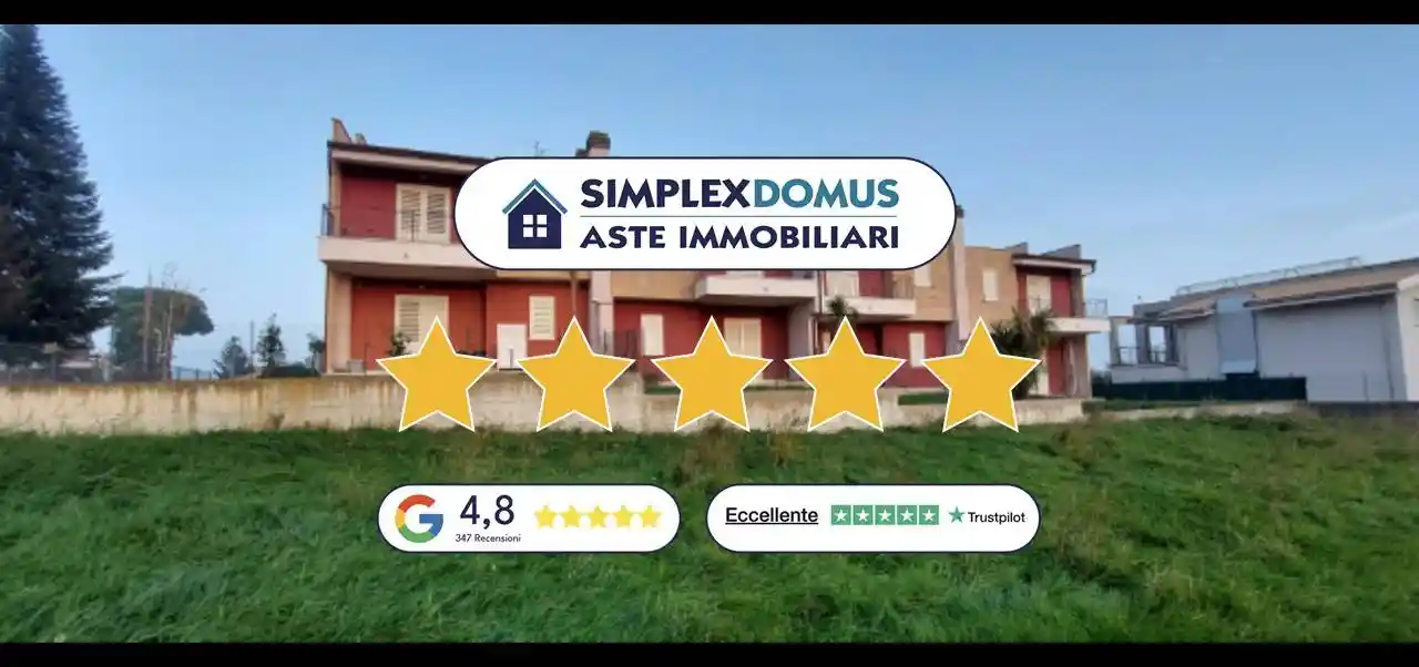 Villa in vendita a Nereto