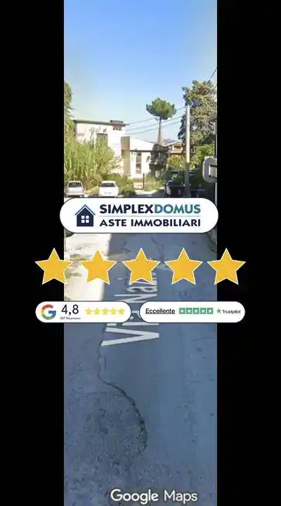 Appartamento in vendita a Altino