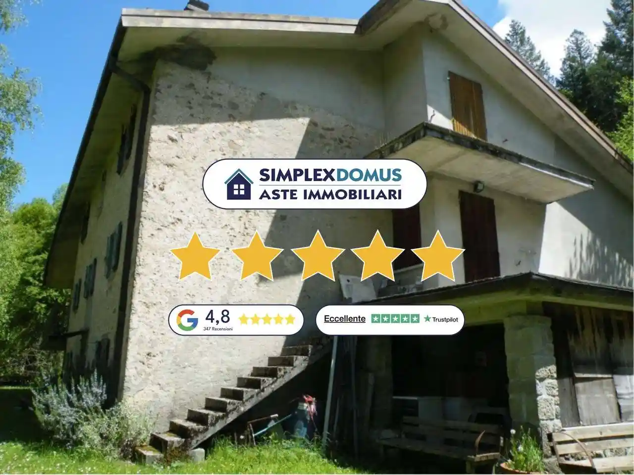 Appartamento in vendita a Lizzano in Belvedere