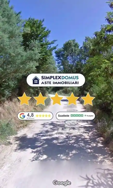 Villa in vendita a Ascoli Piceno