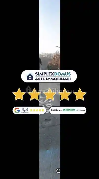 Appartamento in vendita a Mariano Comense