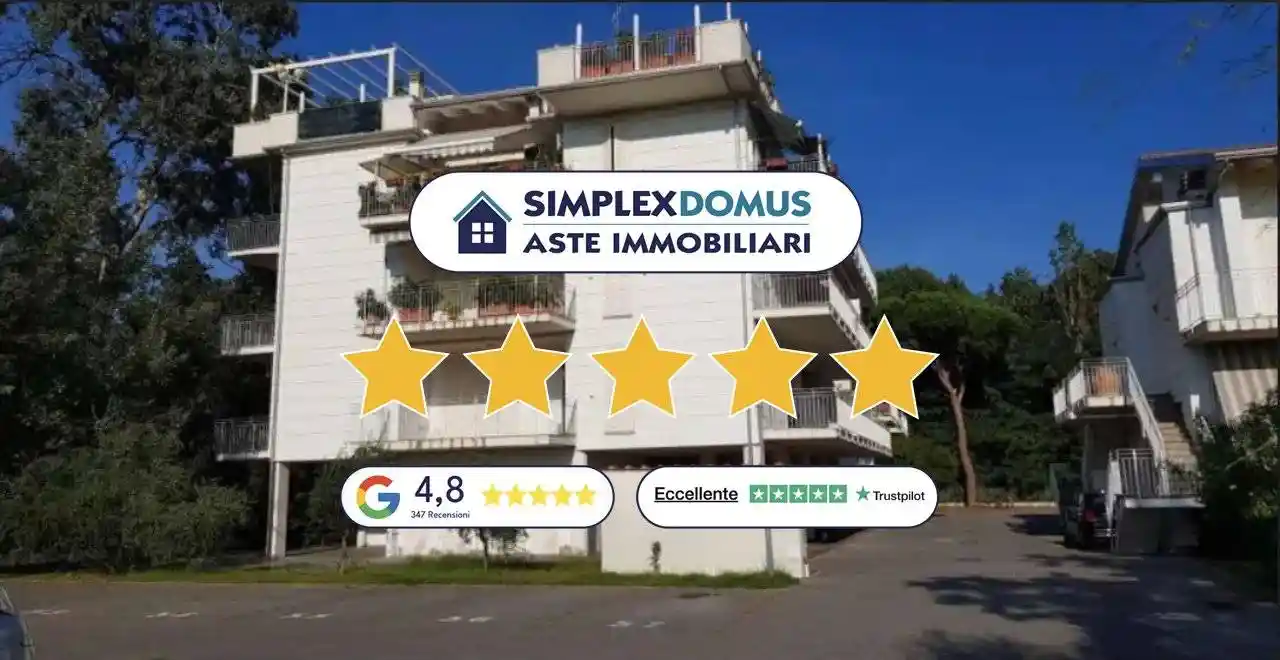 Appartamento in vendita a Ravenna