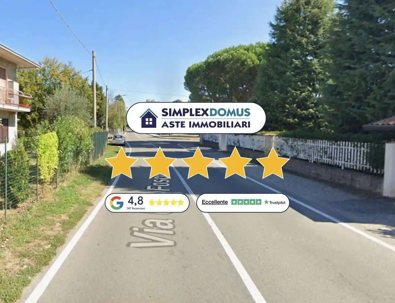 Appartamento in vendita a Cassano Magnago