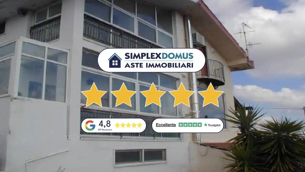 Villa in vendita a Matera