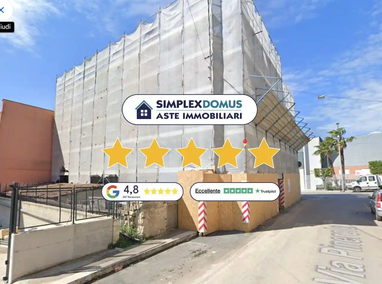 Appartamento in vendita a Altamura