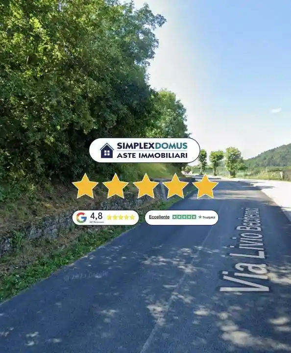 Appartamento in vendita a Vernio