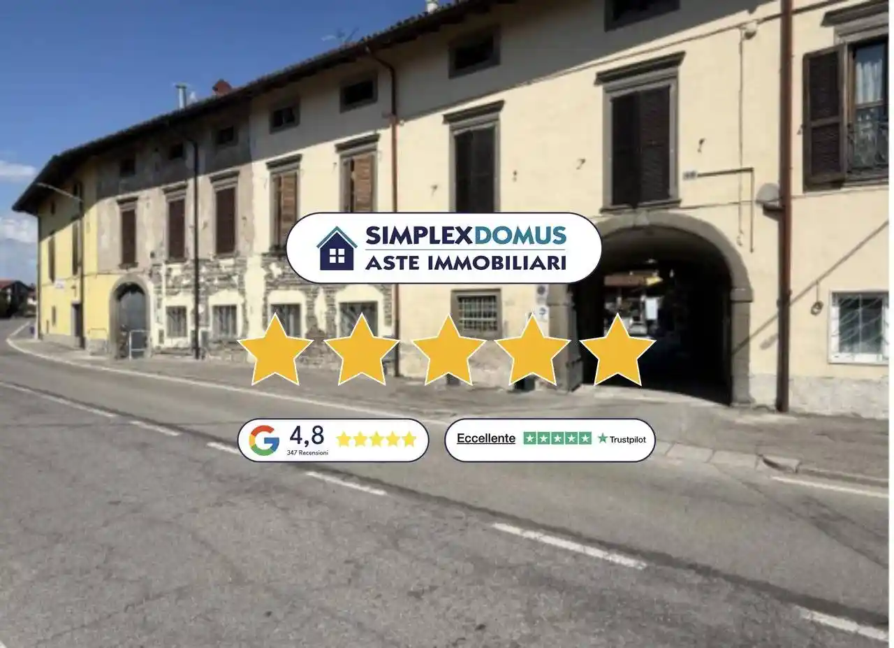 Appartamento in vendita a Vittoria