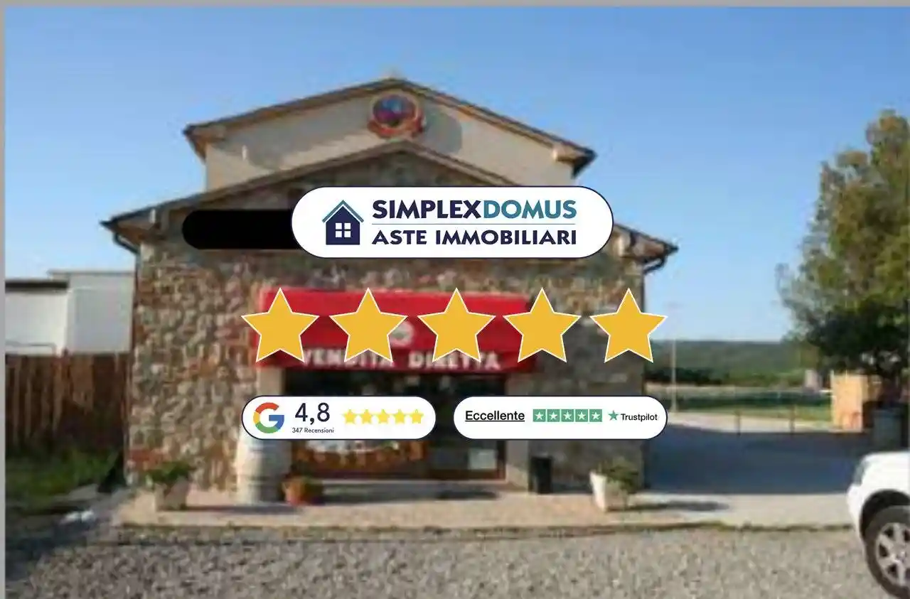 Appartamento in vendita a Roccastrada