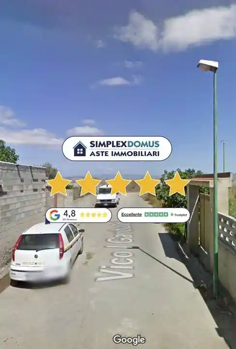 Appartamento in vendita a Villanovafranca