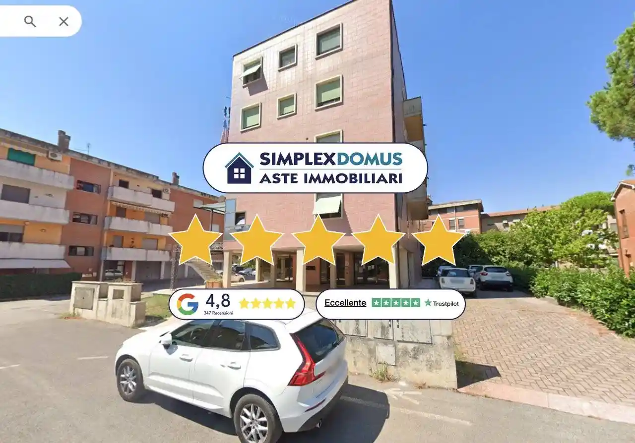 Appartamento in vendita a Sinalunga