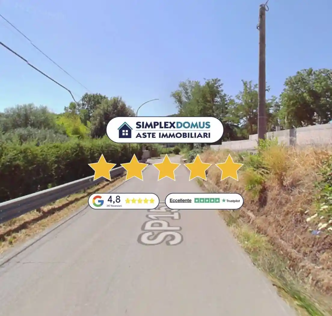 Appartamento in vendita a Benevento