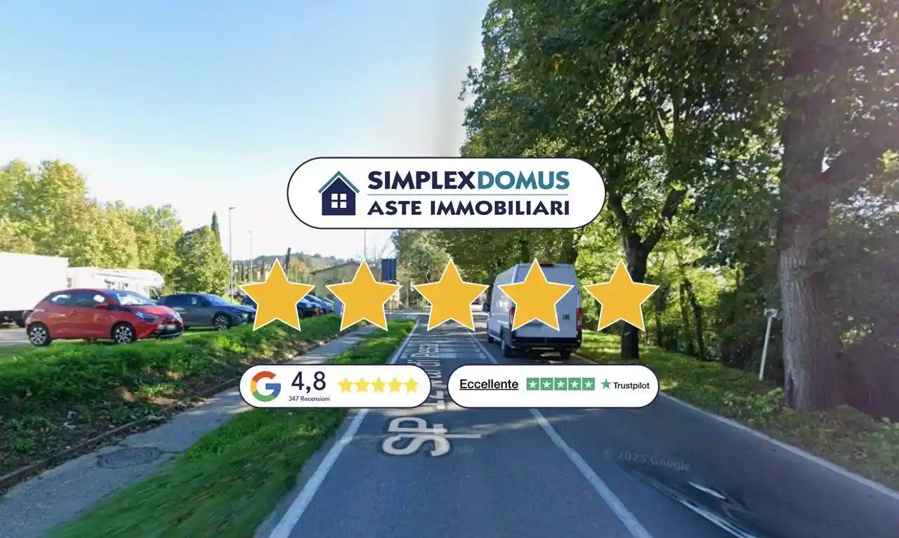 Appartamento in vendita a San Casciano in Val di Pesa