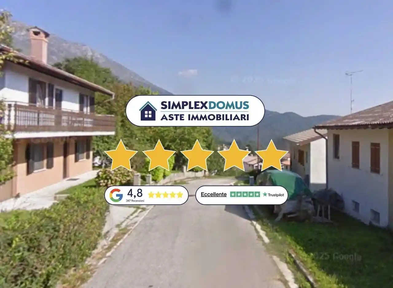 Appartamento in vendita a Taipana