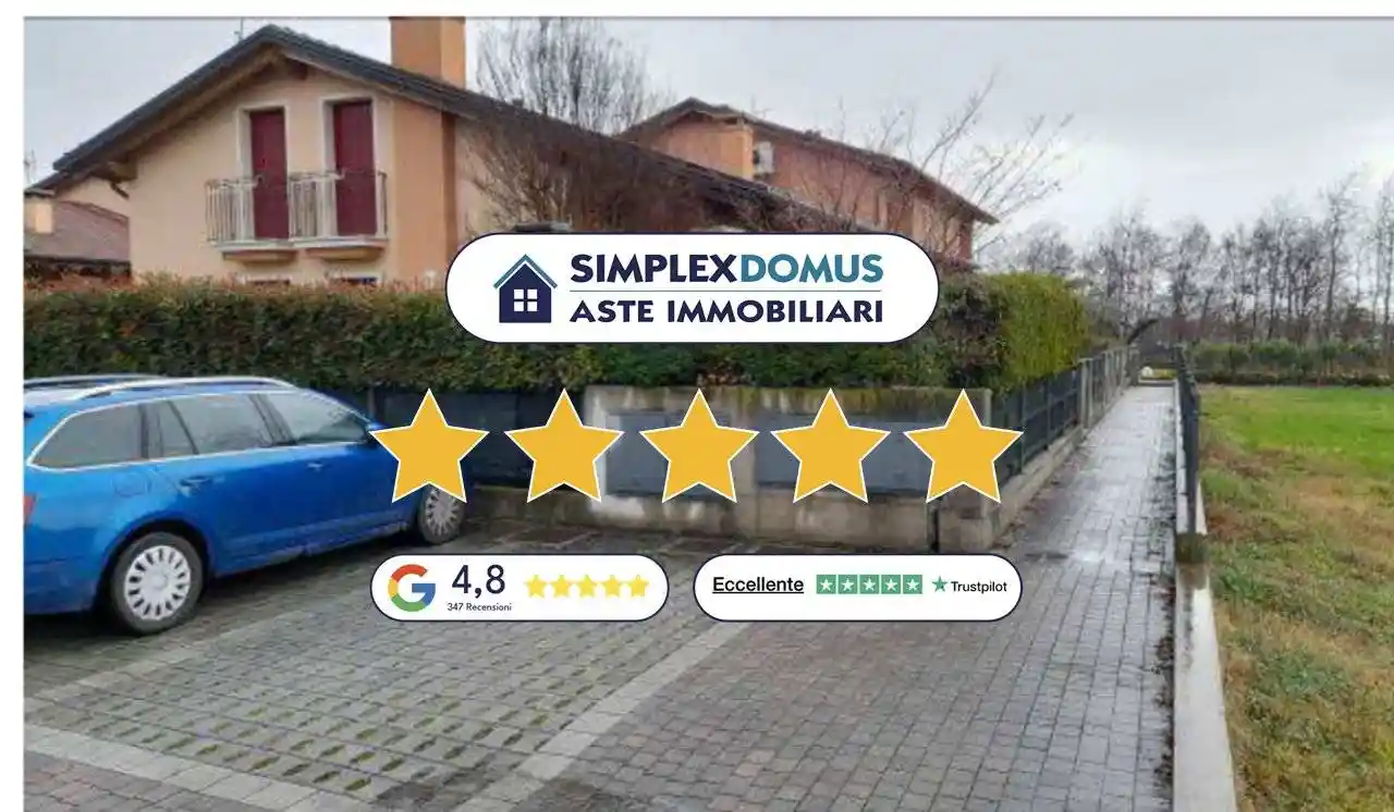 Appartamento in vendita a Cassola